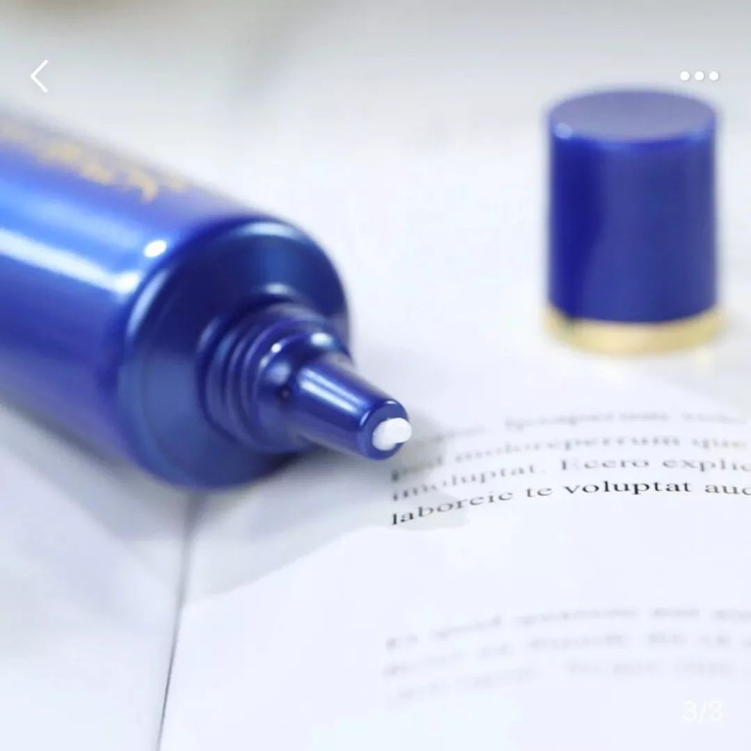 百元眼霜排行榜10强,好用不贵的4款眼霜