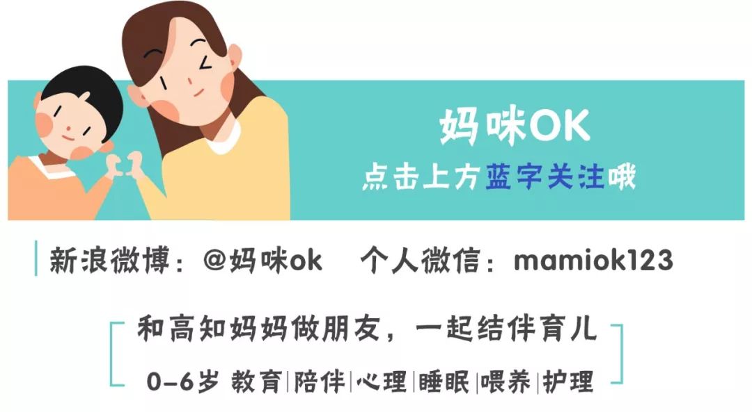 裤袜秋款中厚棉,加绒加厚裤袜女冬季600克厚木