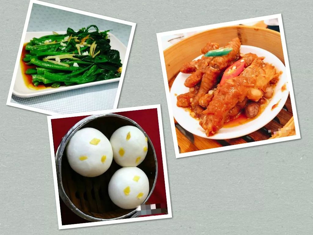 相亲完女孩子给男孩子红包,相亲给女方发了50元红包