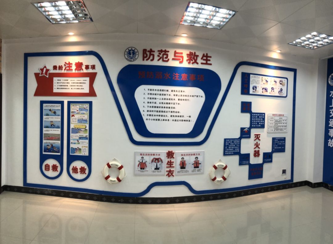 鍏ㄥ浗鏂囨槑鍗曚綅骞胯タ,骞胯タ鍏ㄥ浗鏂囨槑鍗曚綅