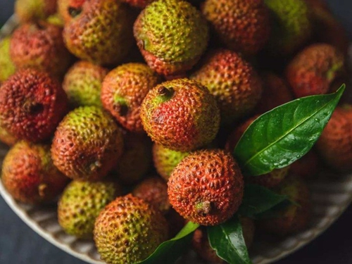 洗衣机是谁发明的,洗衣机真是个神奇的发明