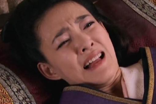 在古代夭折的孩子怎么办,古代人生宝宝难产怎么办