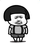 驾照被盗用和被人套用有啥区别,驾驶证被盗用快10年了怎么办