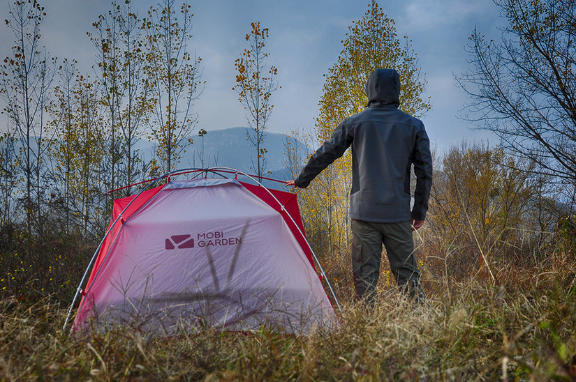 鍐峰北涓撲笟鎴峰甯愮,鍐峰北鍥涘鎴峰甯愮