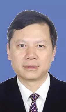 湖北名医上门义诊,武汉中医义诊