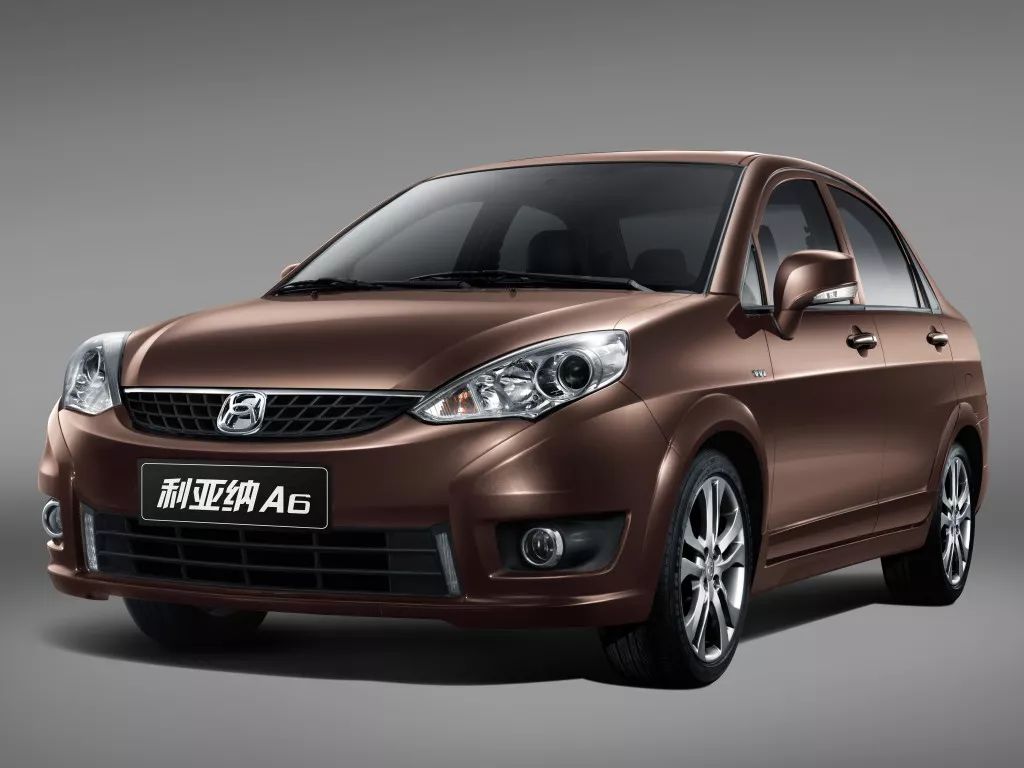 昌河铃木最新消息,昌河铃木原来有多厉害