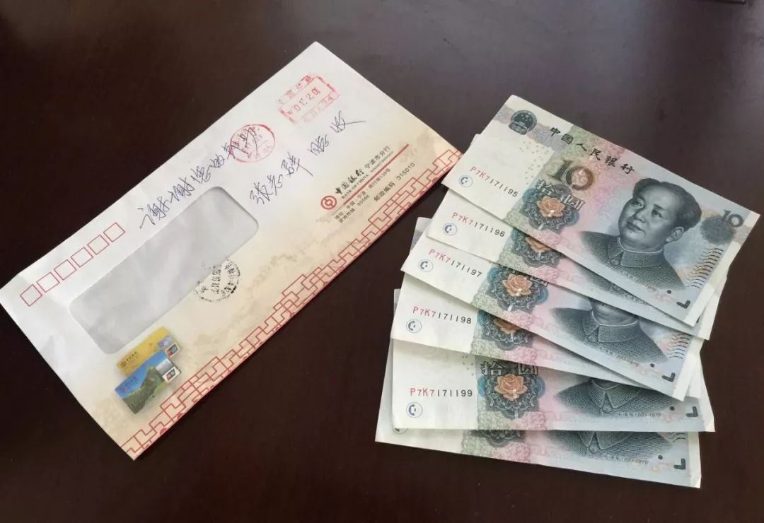 苔花开放视频,苔花开放的视频