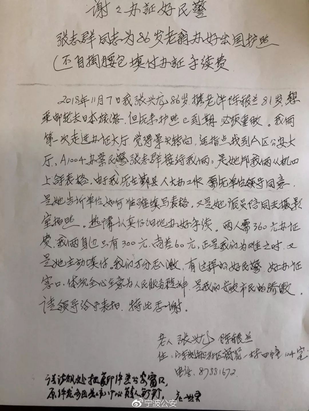 苔花开放视频,苔花开放的视频