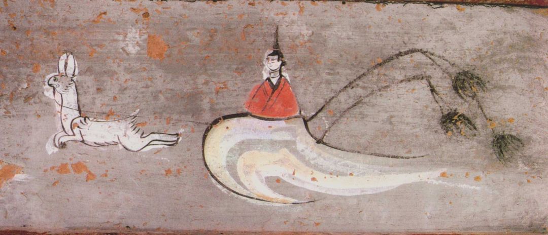 十部顶级神奇动物电影,最新电影神奇动物在哪里