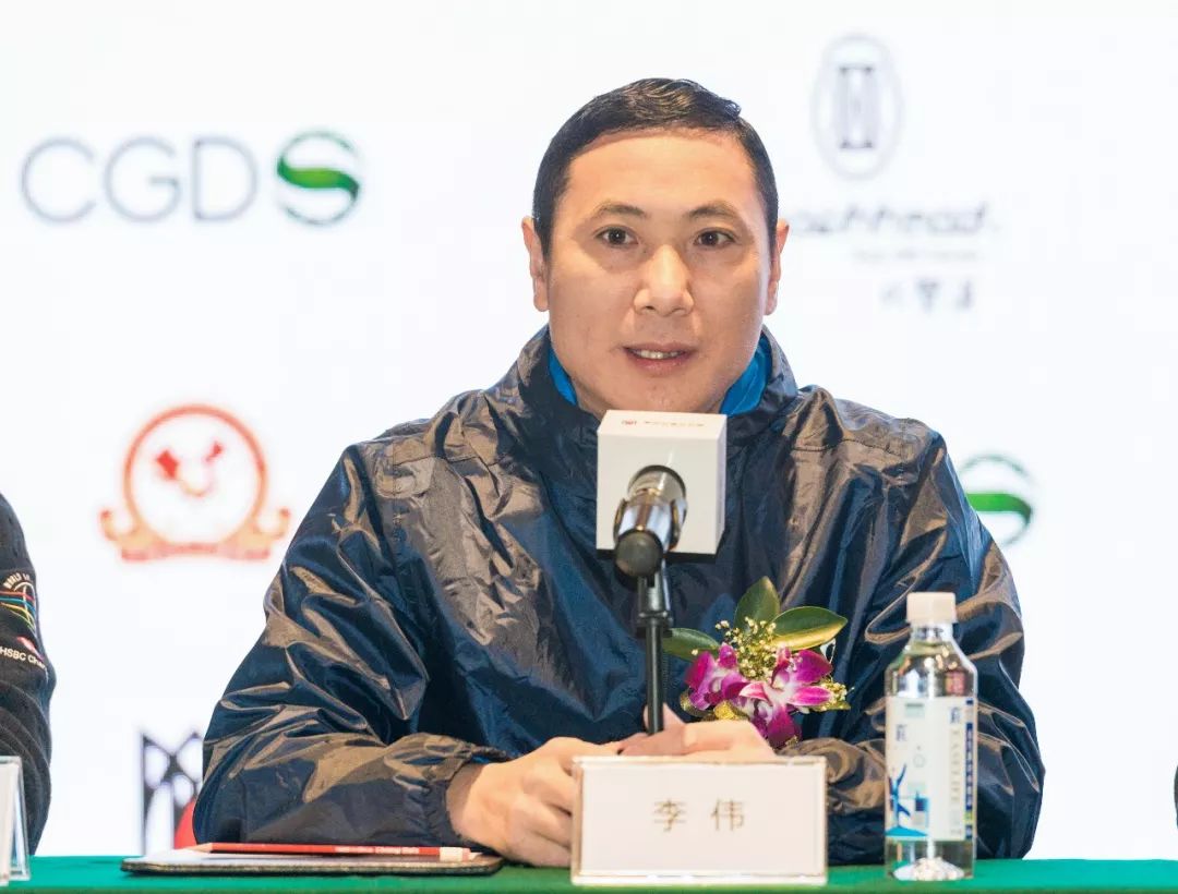 四年之约到此结束,四年之约即将到期