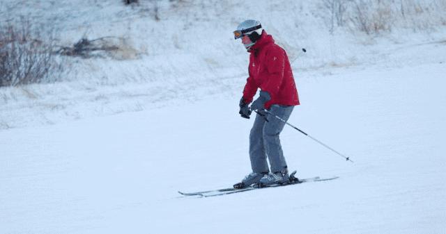 29.9元！雪圈+滑雪全天不限时4S级雪场高品质！