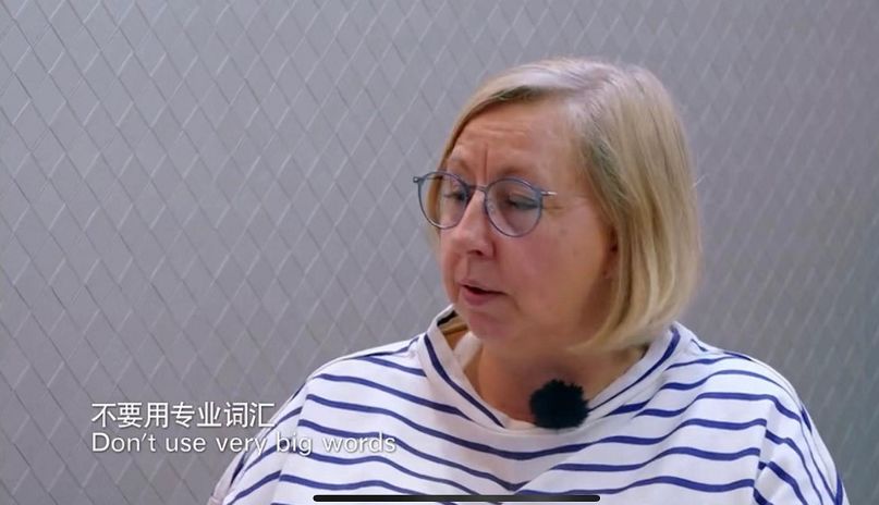 怎样引导孩子回避性教育,怎样避免对小孩威胁式教育