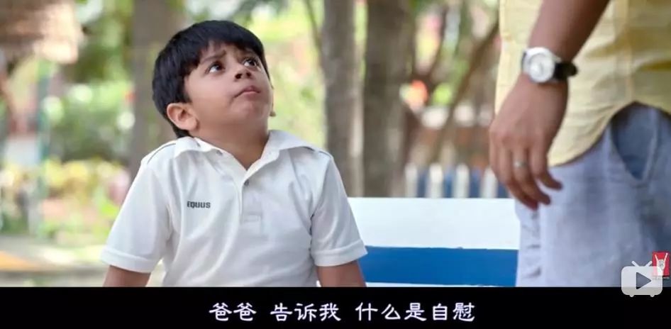 怎样引导孩子回避性教育,怎样避免对小孩威胁式教育