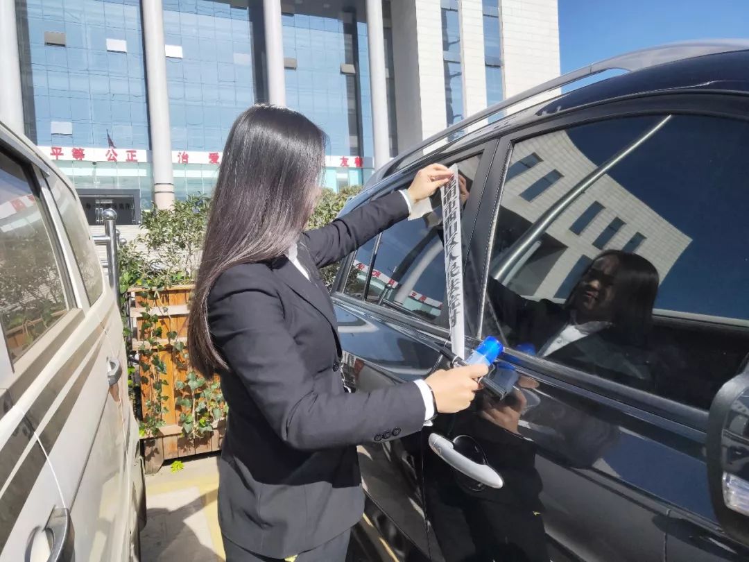 执行故事,执行的故事全文