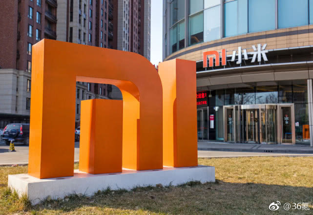 科技神回复小程序,科技神回复