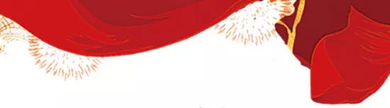 全国校园足球特色学校有哪些大学,全国校园足球特色校