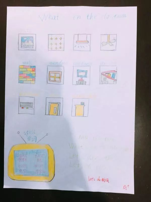 昨天这封信，内地和香港的我们都收到了