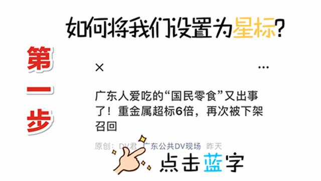 90后女孩发4张照片,90后女子微信发4张照片