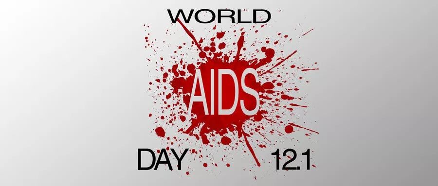 千万不要拿感情跟生命开玩笑,千万不要拿生命去开玩笑