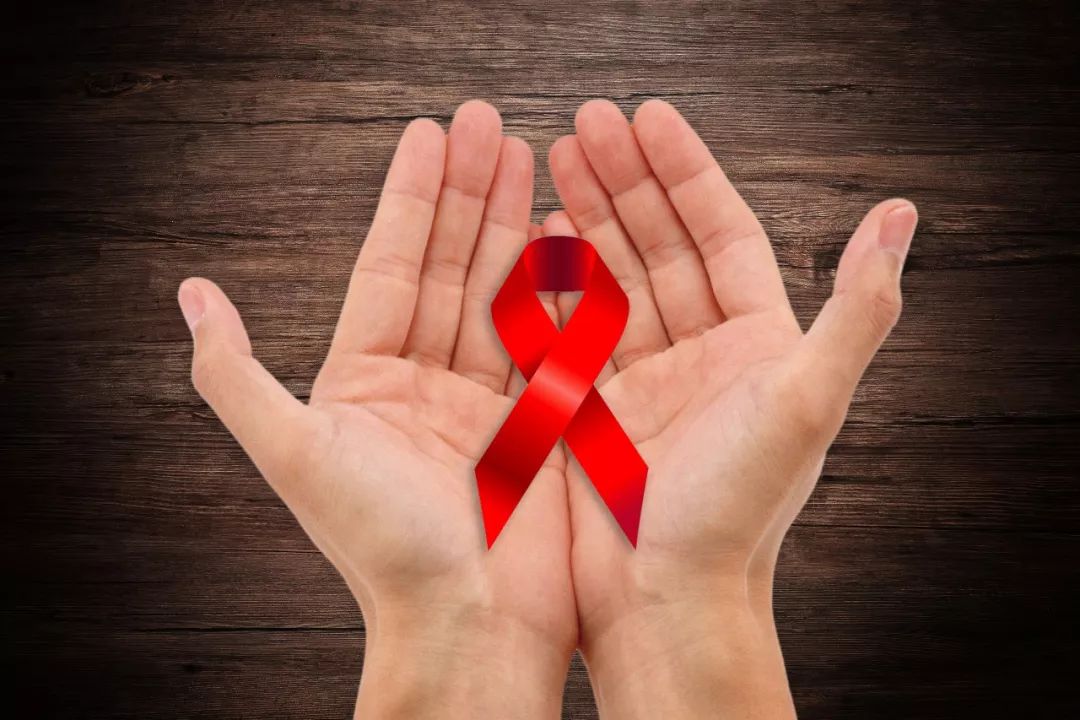 警惕恋爱中的付出,警惕这些行为可能暗藏被骗风险