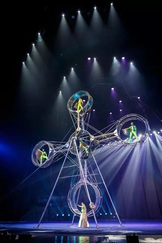 珠海长隆欢乐世界几日游攻略,4天玩转广州珠海长隆