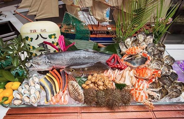 广州长隆3天珠海长隆2天怎么玩,广州长隆珠海旅游攻略