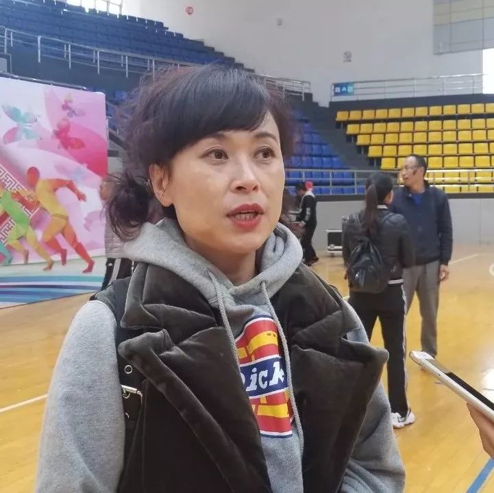 云南省第十四届运动会成绩表,大理州2023年第二次统测成绩