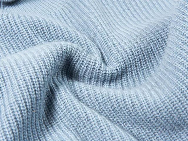 羊绒衫好物推荐,高品质羊绒衫内搭外穿都好看