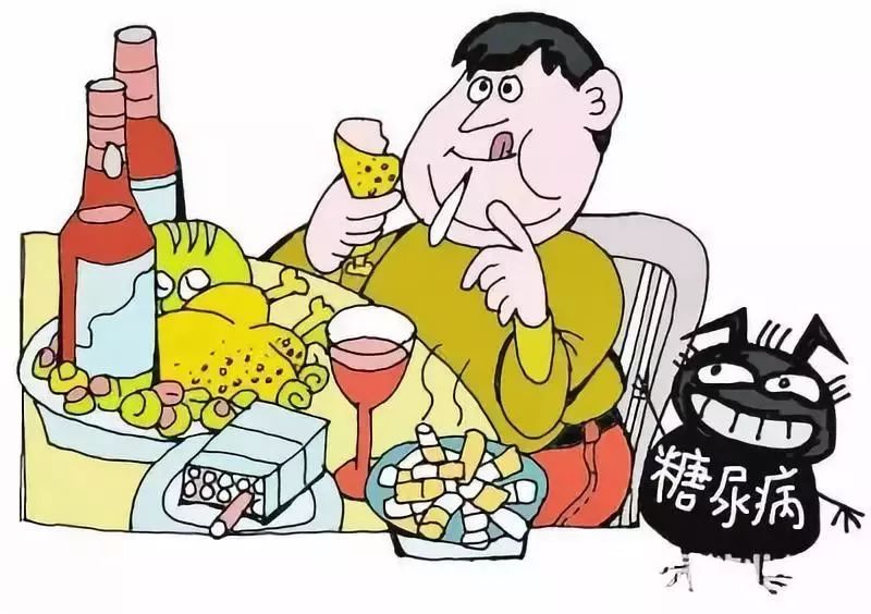 口臭脚臭鼻臭,口臭脚臭的原因有哪些啊