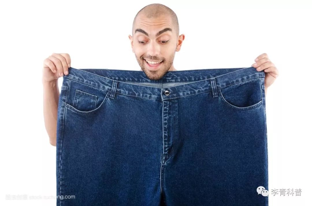 糖尿病患者特别瘦怎么办,糖尿病患者越来越瘦怎么办