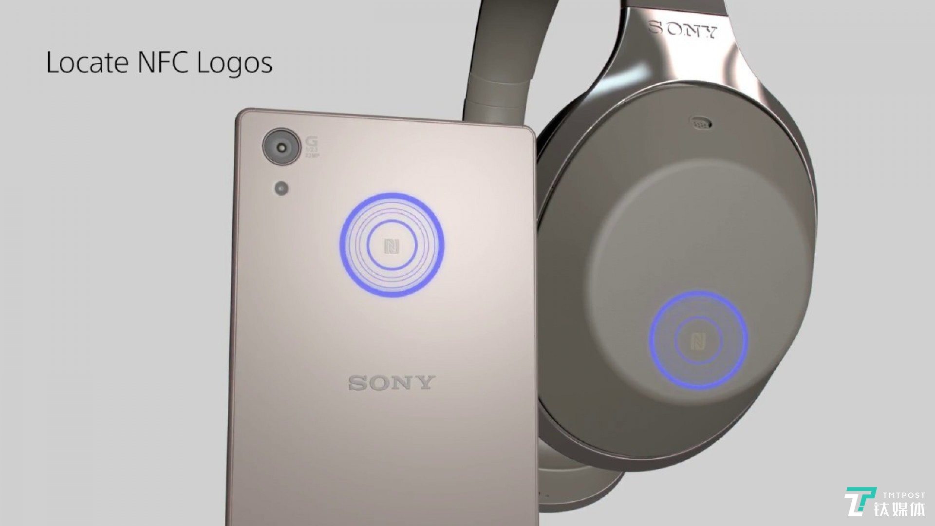 舒适降噪耳机十佳评测,索尼1000xm3头戴跟降噪有什么区别