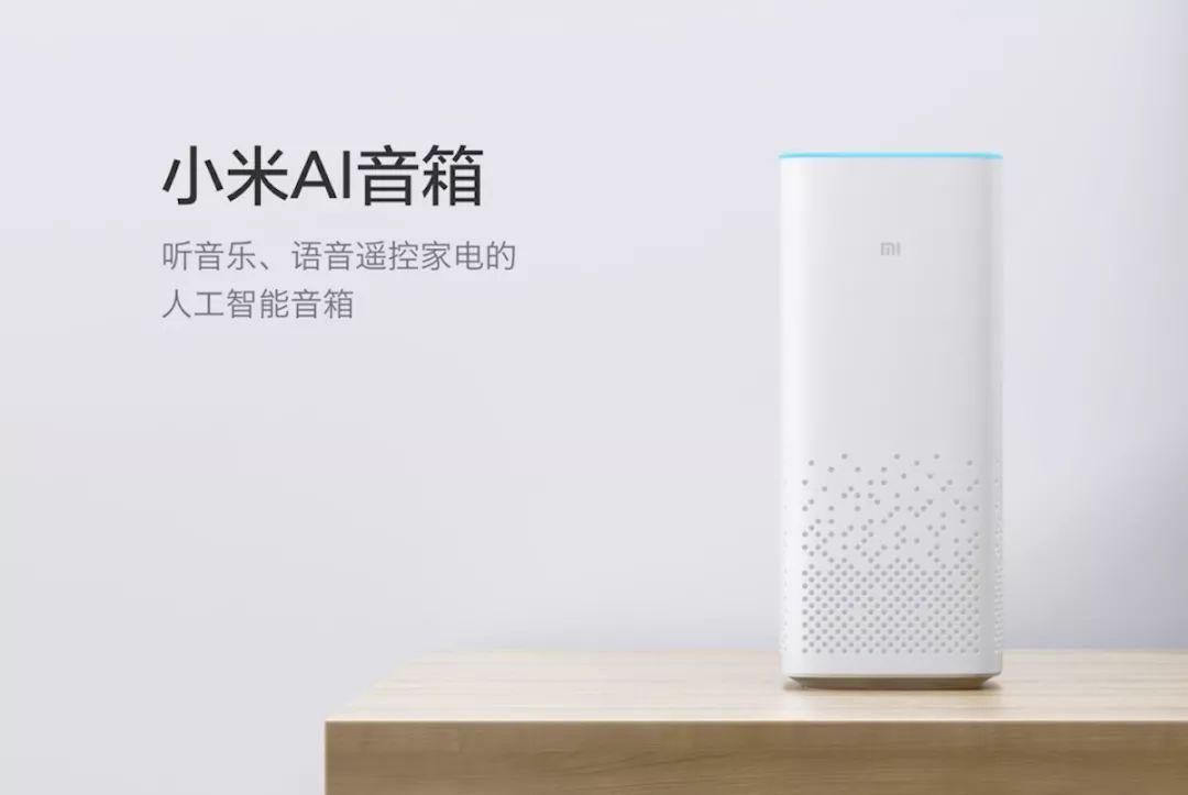 幸福感小家电推荐,有什么提升生活质量的小家电推荐