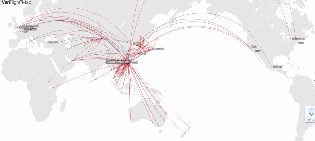 南航国际航空升舱要多少里程,国航与南航经济舱哪家好