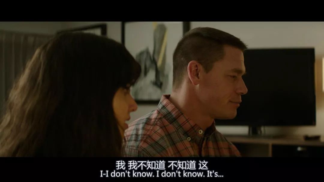 缺失性教育怎么补回来,缺失性教育的代价