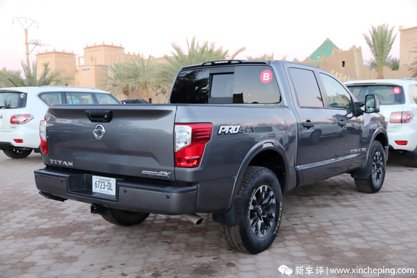 涓滈鏃ヤ骇lcv瓒婇噹瑙嗛,鏃ヤ骇lcv璇曢┚瑙嗛