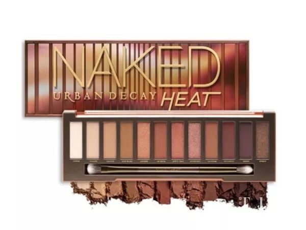 一画眼影就跟肿了一样,画眼影像肿了一样怎么办