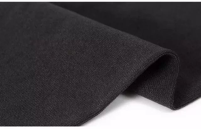 裤袜秋款中厚棉,加绒加厚裤袜女冬季600克厚木