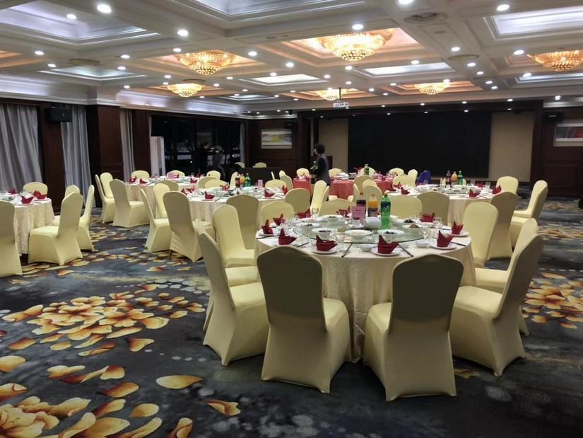 阳澄湖春季游玩攻略大全,阳澄湖秋天最美的地方