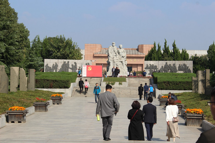 阳澄湖春季游玩攻略大全,阳澄湖秋天最美的地方