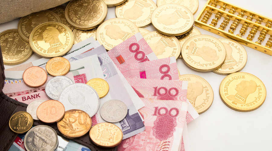 信用卡预授权用英语怎么说,信用卡预授权支付是什么意思