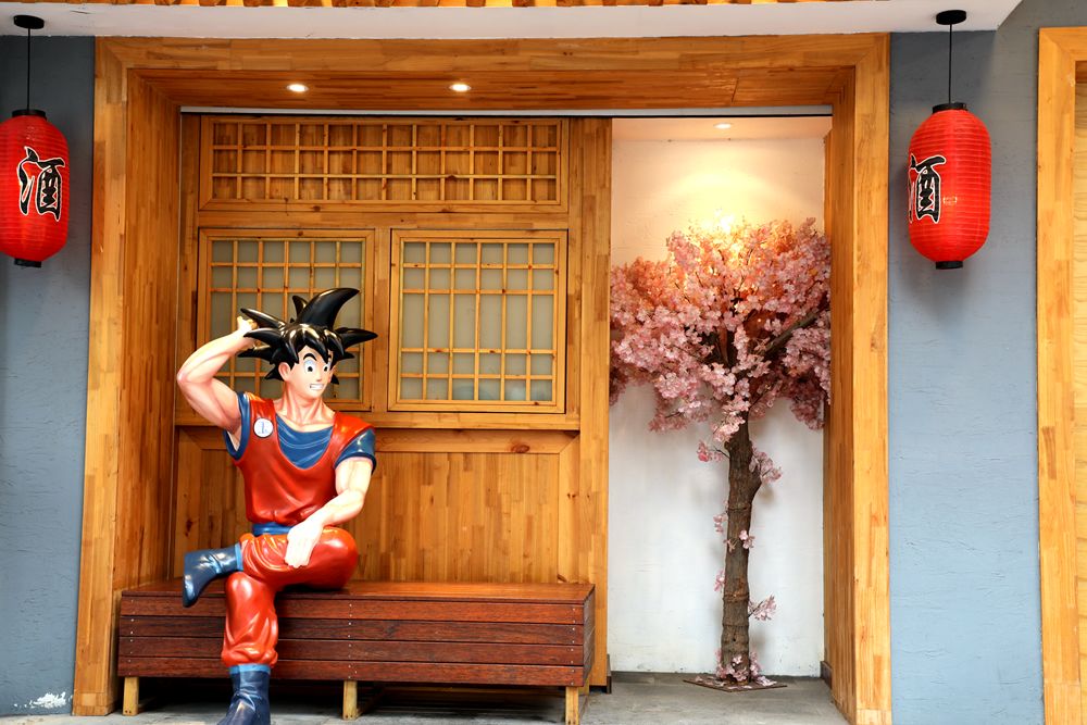 武汉十大好吃的火锅店,武汉只有一家的火锅店