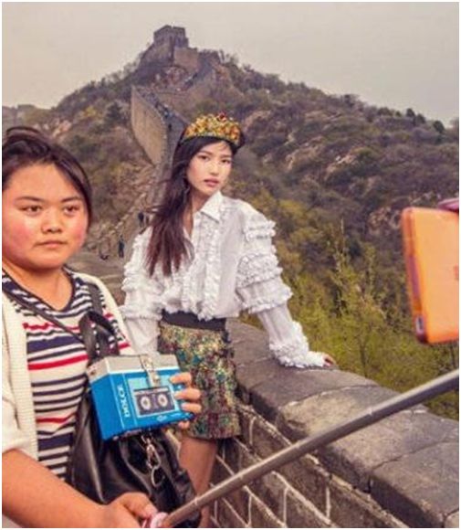 dg辱华事件现在怎么样了,dg辱华事件是真的么