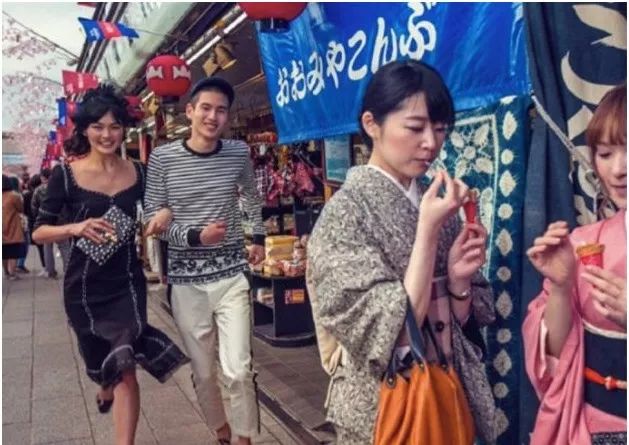 dg辱华事件意味着什么,dg涉辱华对高仿的影响