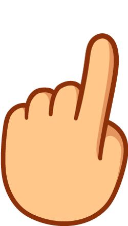 孕妇诊断肺栓塞,孕妇肺栓塞治愈率