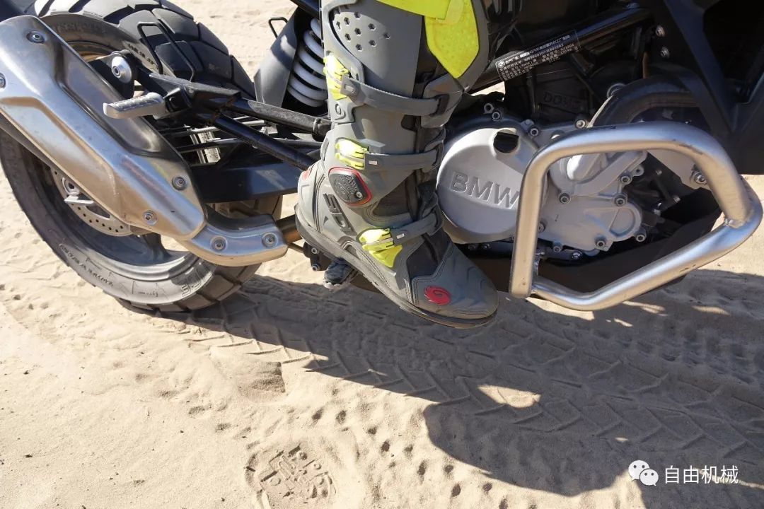 宝马gs最便宜多少钱,最便宜宝马g310gs摩托车