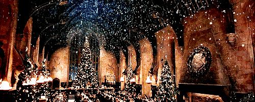 爆品尖货限时秒杀,爆款尖货低到九块九秒杀