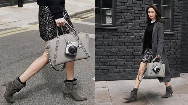 黑五苹果se低价,黑五折扣2021