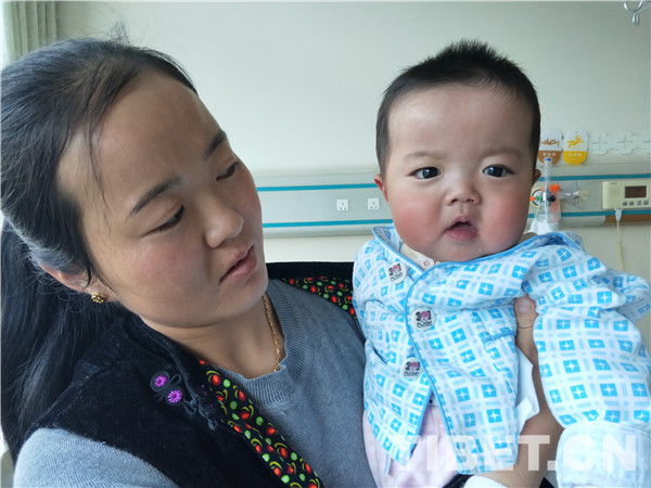 向健康迈步,向健康大步迈进