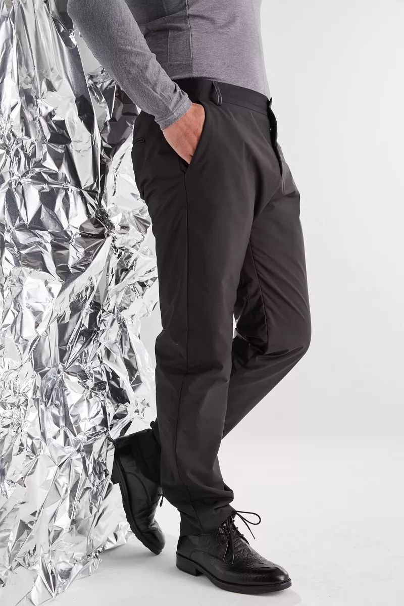 航天海鹰航天防寒服,航天科技防寒服