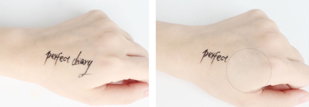 适合秋冬用的气垫推荐,10款气垫测评